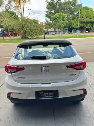 FIAT-ARGO-2021