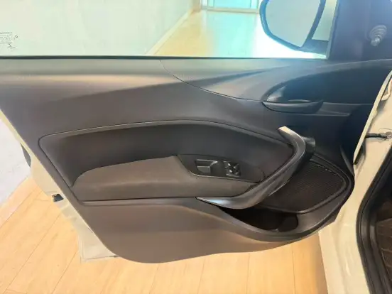 FIAT-ARGO-2020