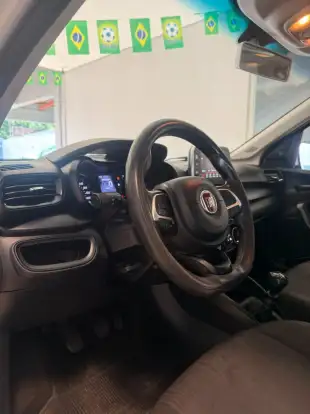 FIAT-ARGO-2020