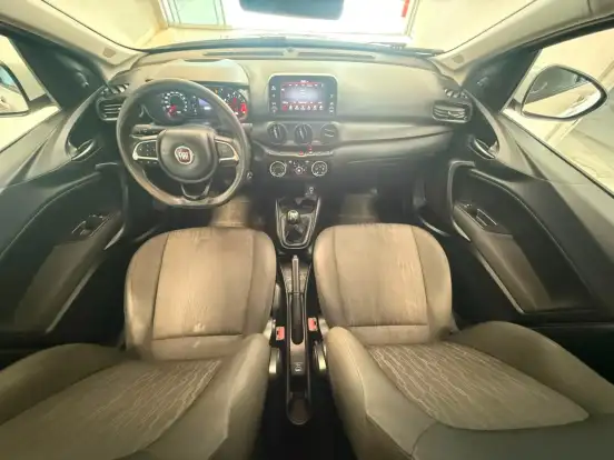 FIAT-ARGO-2020