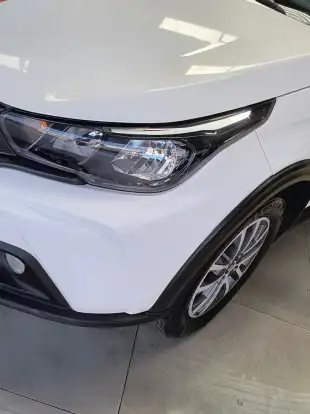 FIAT-ARGO-2023