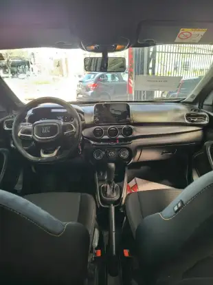 FIAT-ARGO-2023