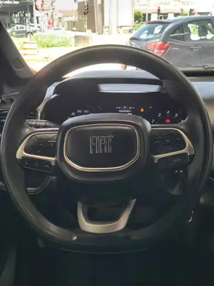 FIAT-ARGO-2023