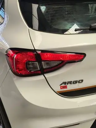 FIAT-ARGO-1.3 FIREFLY FLEX TREKKING CVT FIAT-ARGO-2023