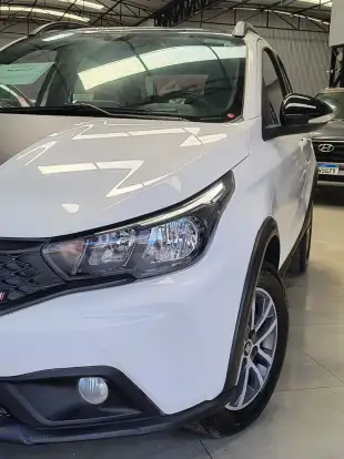 FIAT-ARGO-2023
