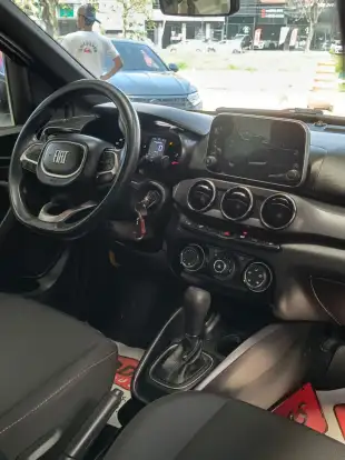 FIAT-ARGO-2023