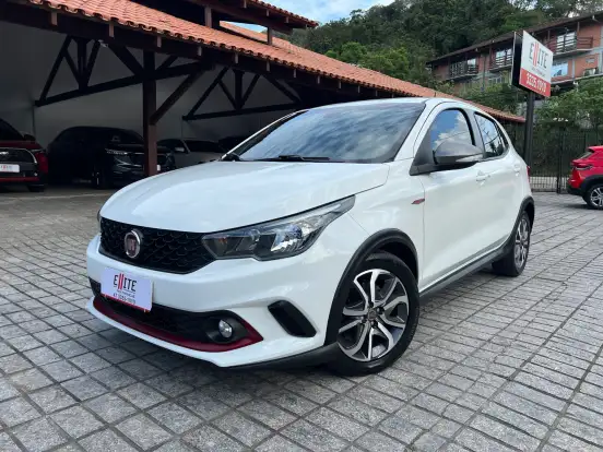 FIAT-ARGO-2017