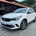 FIAT ARGO 1.8 E.TORQ FLEX HGT AT6 FIAT ARGO 1.8 E.TORQ FLEX HGT AT6