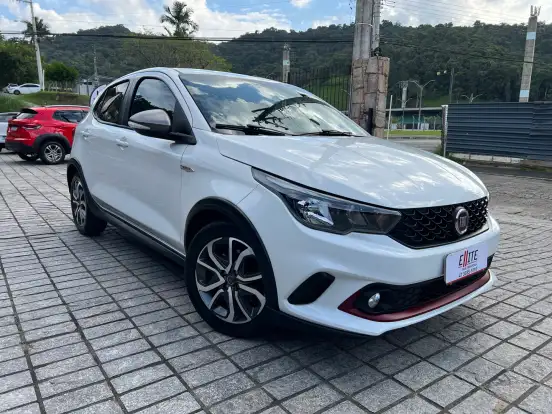 FIAT-ARGO-2017