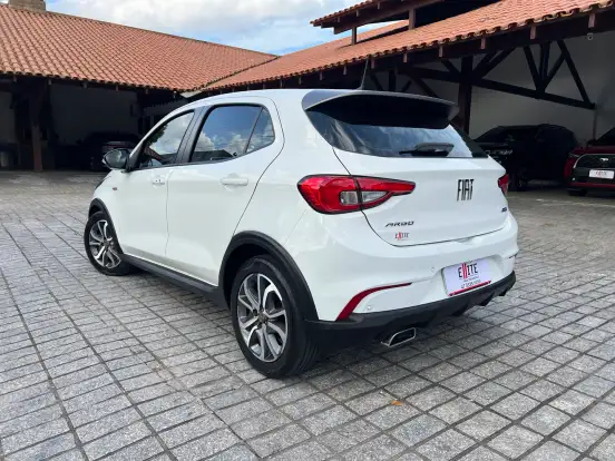 FIAT-ARGO-2017