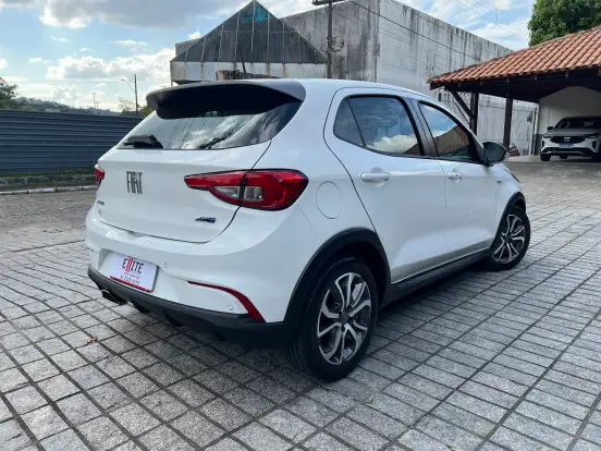 FIAT-ARGO-2017