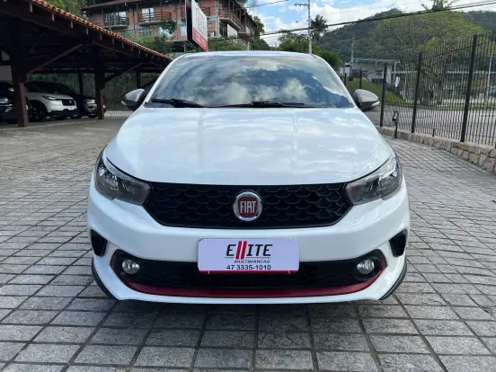 FIAT-ARGO-2017
