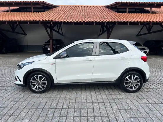 FIAT-ARGO-2017