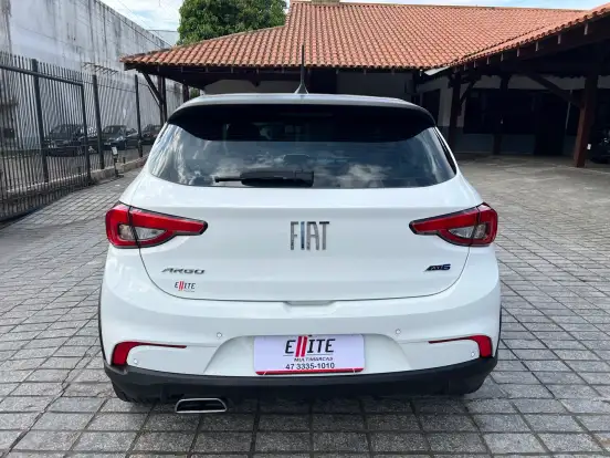 FIAT-ARGO-2017