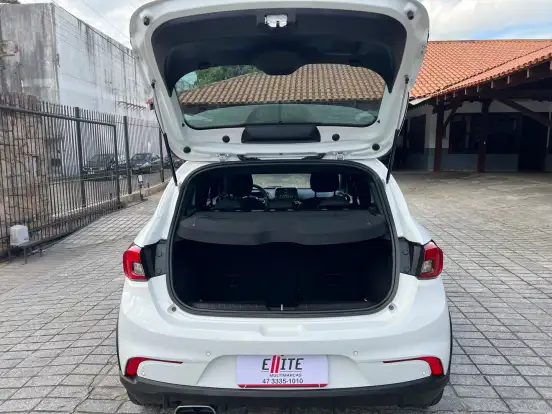 FIAT-ARGO-2017