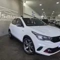 FIAT ARGO 1.8 E.TORQ FLEX HGT AT6 FIAT ARGO 1.8 E.TORQ FLEX HGT AT6