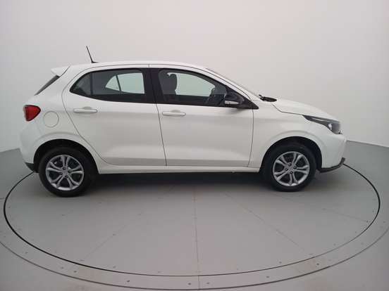 FIAT-ARGO-2025