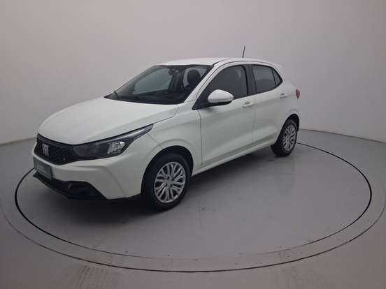 FIAT-ARGO-2024