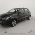 FIAT ARGO 1.0 FIREFLY FLEX DRIVE MANUAL FIAT ARGO 1.0 FIREFLY FLEX DRIVE MANUAL