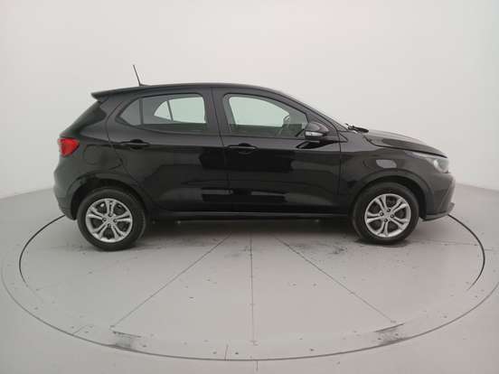 FIAT-ARGO-2025