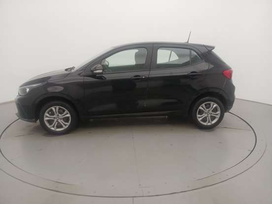 FIAT-ARGO-1.0 FIREFLY FLEX DRIVE MANUAL FIAT-ARGO-2025