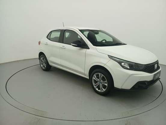FIAT-ARGO-2025