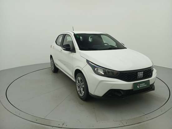 FIAT-ARGO-2025