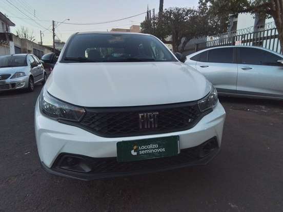 FIAT-ARGO-2025
