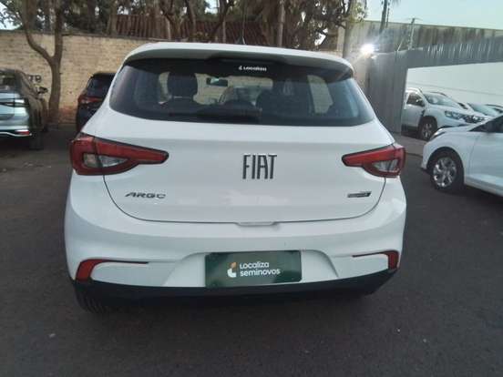 FIAT-ARGO-2025