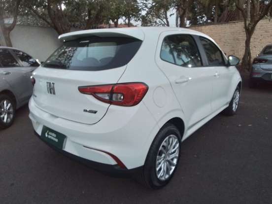 FIAT-ARGO-2025