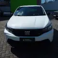 FIAT ARGO 1.0 FIREFLY FLEX DRIVE MANUAL FIAT ARGO 1.0 FIREFLY FLEX DRIVE MANUAL