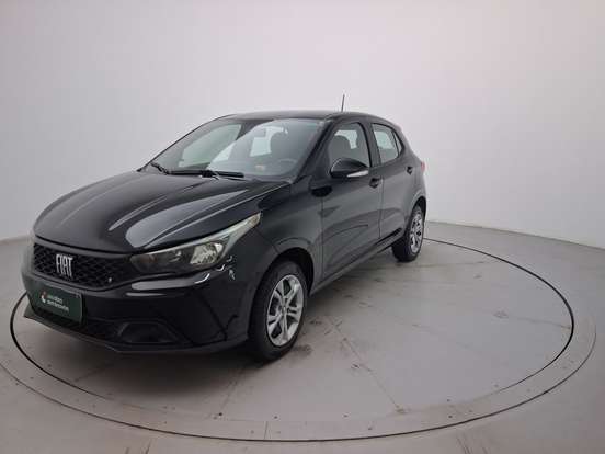 FIAT-ARGO-2025