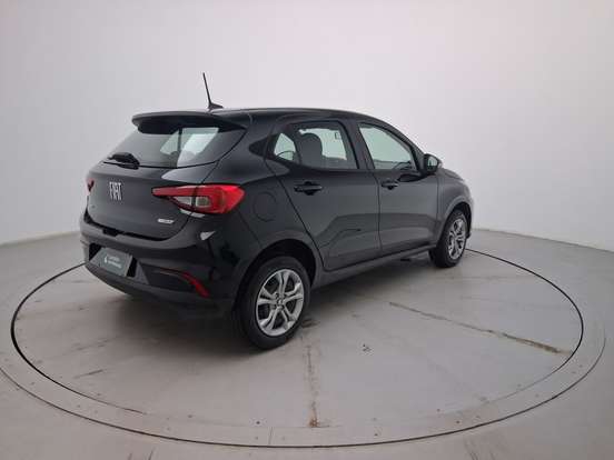 FIAT-ARGO-2025