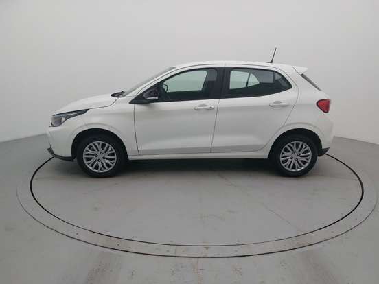 FIAT-ARGO-2025