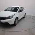 FIAT ARGO 1.0 FIREFLY FLEX DRIVE MANUAL FIAT ARGO 1.0 FIREFLY FLEX DRIVE MANUAL