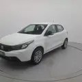 FIAT ARGO 1.0 FIREFLY FLEX DRIVE MANUAL FIAT ARGO 1.0 FIREFLY FLEX DRIVE MANUAL