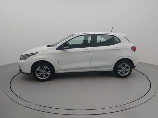 FIAT-ARGO-2025