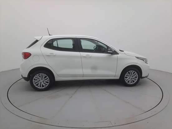 FIAT-ARGO-2025