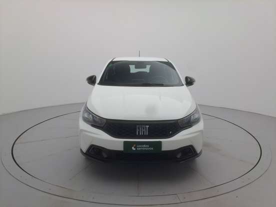 FIAT-ARGO-1.0 FIREFLY FLEX DRIVE MANUAL FIAT-ARGO-2025
