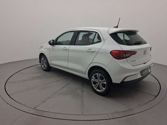 FIAT-ARGO-2025