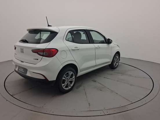 FIAT-ARGO-2025
