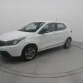 FIAT ARGO 1.0 FIREFLY FLEX DRIVE MANUAL FIAT ARGO 1.0 FIREFLY FLEX DRIVE MANUAL