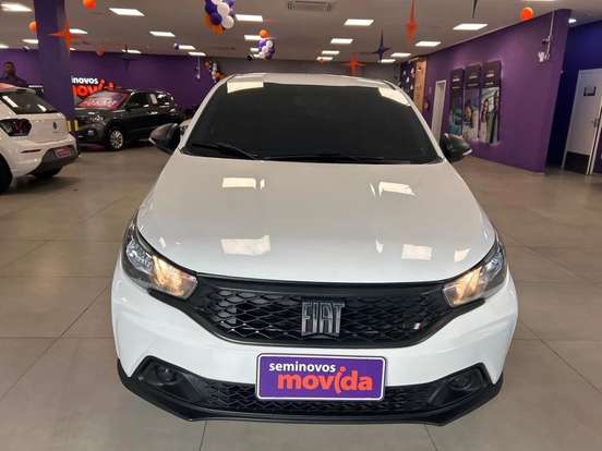FIAT-ARGO-2024