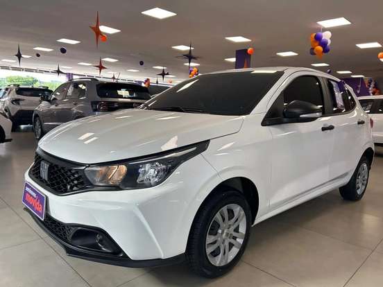 FIAT-ARGO-2024