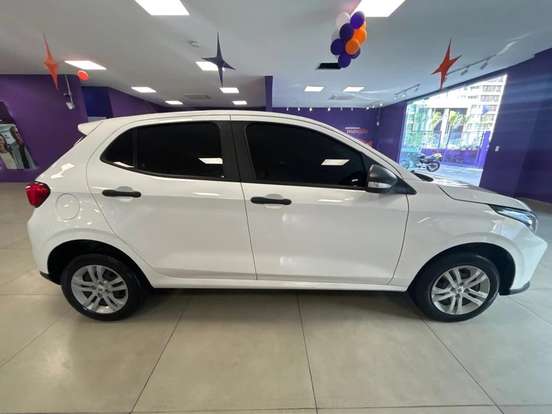 FIAT-ARGO-2024