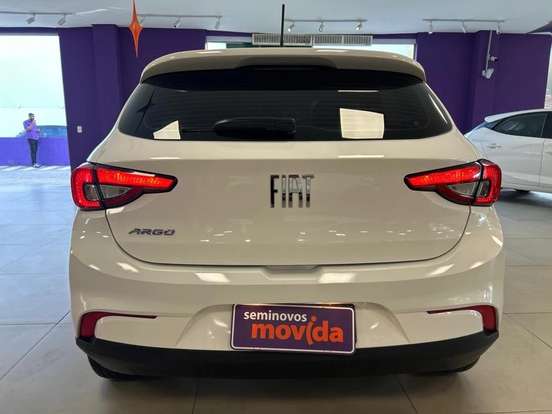 FIAT-ARGO-2024