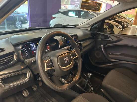 FIAT-ARGO-2024
