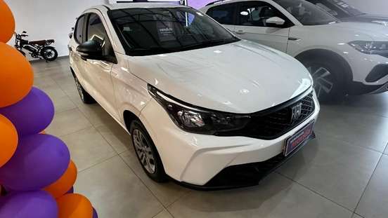 FIAT-ARGO-2024