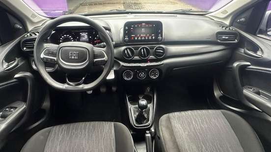 FIAT-ARGO-2024