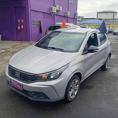 FIAT-ARGO-2025